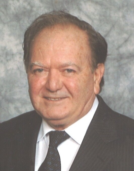 Antonio Palmisano Obituary Woodbridge, ON Fratelli Vescio Funeral