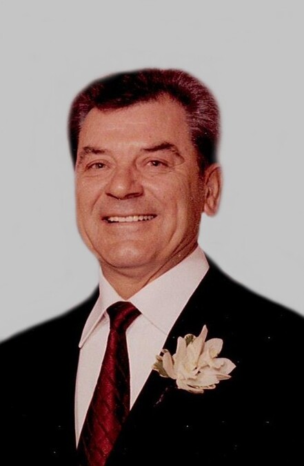 Salvatore Ruzza Obituary Woodbridge ON Fratelli Vescio