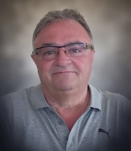 John De Francesco Obituary - Woodbridge, ON | Fratelli Vescio ...