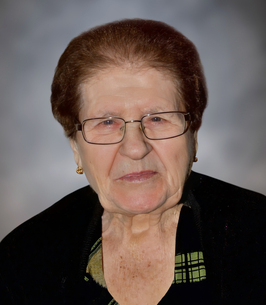 Maria Di Bartolomeo Obituary - Woodbridge, ON | Fratelli Vescio ...